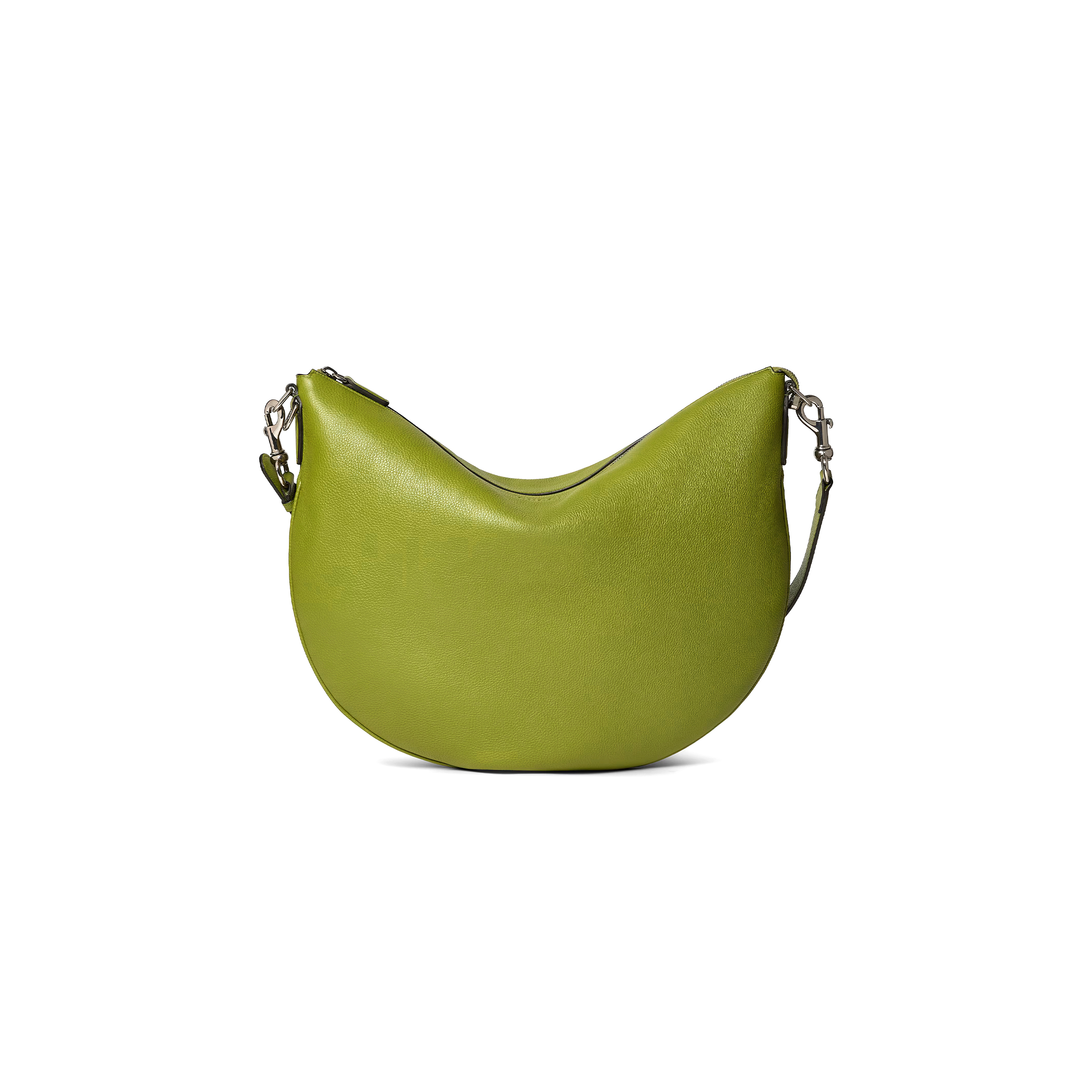 GUCCI GUCCI B LARGE SHOULDER BAG ‎800194AAEMK8582 (50*39*3cm)